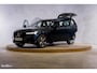 Volvo XC60 2.0 T6 Plug-in hybrid AWD Plus Dark | Panorama dak | Adaptieve cruise | Blis | Memory | Harman Kardon |