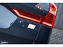 Volvo XC60 2.0 T6 Plug-in hybrid AWD Plus Dark | Panorama dak | Adaptieve cruise | Blis | Memory | Harman Kardon |