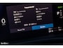 Volvo XC60 2.0 T6 Plug-in hybrid AWD Plus Dark | Panorama dak | Adaptieve cruise | Blis | Memory | Harman Kardon |
