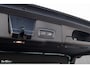 Volvo XC60 2.0 T6 Plug-in hybrid AWD Plus Dark | Panorama dak | Adaptieve cruise | Blis | Memory | Harman Kardon |