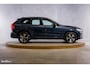 Volvo XC60 2.0 T6 Plug-in hybrid AWD Plus Dark | Panorama dak | Adaptieve cruise | Blis | Memory | Harman Kardon |