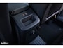 Volvo XC60 2.0 T6 Plug-in hybrid AWD Plus Dark | Panorama dak | Adaptieve cruise | Blis | Memory | Harman Kardon |