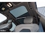 Volvo XC60 2.0 T6 Plug-in hybrid AWD Plus Dark | Panorama dak | Adaptieve cruise | Blis | Memory | Harman Kardon |