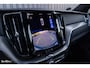 Volvo XC60 2.0 T6 Plug-in hybrid AWD Plus Dark | Panorama dak | Adaptieve cruise | Blis | Memory | Harman Kardon |