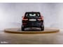 Volvo XC60 2.0 T6 Plug-in hybrid AWD Plus Dark | Panorama dak | Adaptieve cruise | Blis | Memory | Harman Kardon |