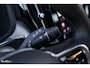 Volvo XC60 2.0 T6 Plug-in hybrid AWD Plus Dark | Panorama dak | Adaptieve cruise | Blis | Memory | Harman Kardon |