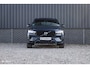 Volvo XC60 2.0 T6 Plug-in hybrid AWD Plus Dark | Panorama dak | Adaptieve cruise | Blis | Memory | Harman Kardon |