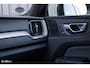 Volvo XC60 2.0 T6 Plug-in hybrid AWD Plus Dark | Panorama dak | Adaptieve cruise | Blis | Memory | Harman Kardon |