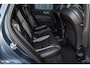 Volvo XC60 2.0 T6 Plug-in hybrid AWD Plus Dark | Panorama dak | Adaptieve cruise | Blis | Memory | Harman Kardon |