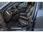 Volvo XC60 2.0 T6 Plug-in hybrid AWD Plus Dark | Panorama dak | Adaptieve cruise | Blis | Memory | Harman Kardon |