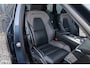 Volvo XC60 2.0 T6 Plug-in hybrid AWD Plus Dark | Panorama dak | Adaptieve cruise | Blis | Memory | Harman Kardon |