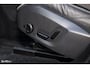 Volvo XC60 2.0 T6 Plug-in hybrid AWD Plus Dark | Panorama dak | Adaptieve cruise | Blis | Memory | Harman Kardon |