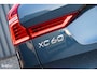 Volvo XC60 2.0 T6 Plug-in hybrid AWD Plus Dark | Panorama dak | Adaptieve cruise | Blis | Memory | Harman Kardon |