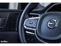 Volvo XC60 2.0 T6 Plug-in hybrid AWD Plus Dark | Panorama dak | Adaptieve cruise | Blis | Memory | Harman Kardon |