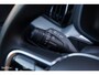 Volvo XC60 2.0 T6 Plug-in hybrid AWD Plus Dark | Panorama dak | Adaptieve cruise | Blis | Memory | Harman Kardon |