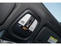 Volvo XC60 2.0 T6 Plug-in hybrid AWD Plus Dark | Panorama dak | Adaptieve cruise | Blis | Memory | Harman Kardon |