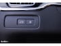 Volvo XC60 2.0 T6 Plug-in hybrid AWD Plus Dark | Panorama dak | Adaptieve cruise | Blis | Memory | Harman Kardon |