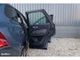 Volvo XC60 2.0 T6 Plug-in hybrid AWD Plus Dark | Panorama dak | Adaptieve cruise | Blis | Memory | Harman Kardon |