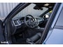 Volvo XC60 2.0 T6 Plug-in hybrid AWD Plus Dark | Panorama dak | Adaptieve cruise | Blis | Memory | Harman Kardon |