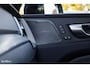 Volvo XC60 2.0 T6 Plug-in hybrid AWD Plus Dark | Panorama dak | Adaptieve cruise | Blis | Memory | Harman Kardon |