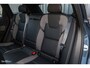 Volvo XC60 2.0 T6 Plug-in hybrid AWD Plus Dark | Panorama dak | Adaptieve cruise | Blis | Memory | Harman Kardon |