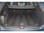 Volvo XC60 2.0 T6 Plug-in hybrid AWD Plus Dark | Panorama dak | Adaptieve cruise | Blis | Memory | Harman Kardon |