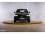 Volvo XC60 2.0 T6 Plug-in hybrid AWD Plus Dark | Panorama dak | Adaptieve cruise | Blis | Memory | Harman Kardon |