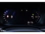 Volvo XC60 2.0 T6 Plug-in hybrid AWD Plus Dark | Panorama dak | Adaptieve cruise | Blis | Memory | Harman Kardon |