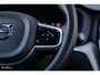 Volvo XC60 2.0 T6 Plug-in hybrid AWD Plus Dark | Panorama dak | Adaptieve cruise | Blis | Memory | Harman Kardon |