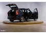 Volvo XC60 2.0 T6 Plug-in hybrid AWD Plus Dark | Panorama dak | Adaptieve cruise | Blis | Memory | Harman Kardon |