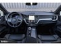Volvo XC60 2.0 T6 Plug-in hybrid AWD Plus Dark | Panorama dak | Adaptieve cruise | Blis | Memory | Harman Kardon |