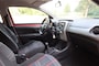 Peugeot 108 1.0 VTi Active 5drs. Airco
