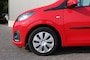 Peugeot 108 1.0 VTi Active 5drs. Airco