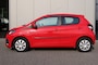 Peugeot 108 1.0 VTi Active 5drs. Airco