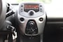 Peugeot 108 1.0 VTi Active 5drs. Airco