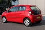 Peugeot 108 1.0 VTi Active 5drs. Airco