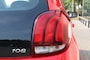 Peugeot 108 1.0 VTi Active 5drs. Airco