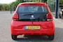 Peugeot 108 1.0 VTi Active 5drs. Airco