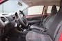 Peugeot 108 1.0 VTi Active 5drs. Airco