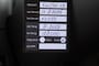 Peugeot 108 1.0 VTi Active 5drs. Airco