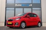 Peugeot 108 1.0 VTi Active 5drs. Airco