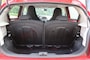Peugeot 108 1.0 VTi Active 5drs. Airco