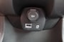 Peugeot 108 1.0 VTi Active 5drs. Airco