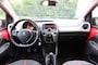 Peugeot 108 1.0 VTi Active 5drs. Airco