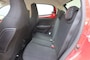 Peugeot 108 1.0 VTi Active 5drs. Airco