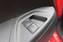 Peugeot 108 1.0 VTi Active 5drs. Airco