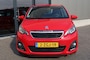 Peugeot 108 1.0 VTi Active 5drs. Airco