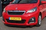 Peugeot 108 1.0 VTi Active 5drs. Airco