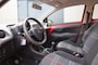 Peugeot 108 1.0 VTi Active 5drs. Airco