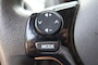 Peugeot 108 1.0 VTi Active 5drs. Airco